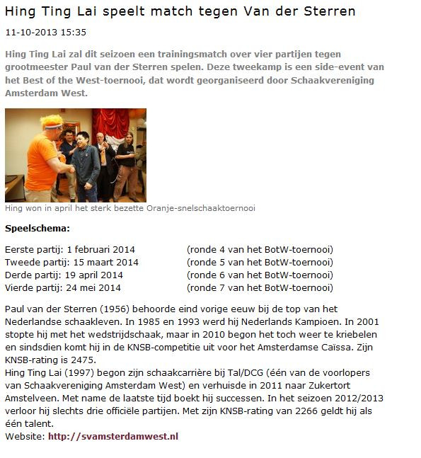 201310 svAW op site Schaakbond